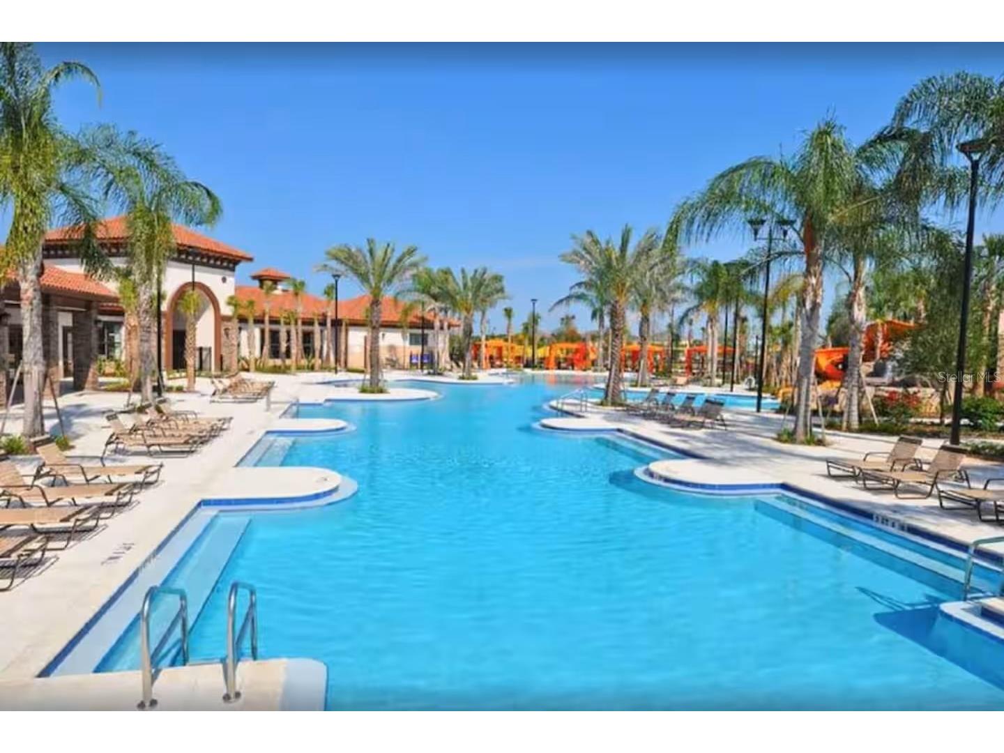 5304 Oakbourne Avenue Davenport FL 33837 O6419997 image65