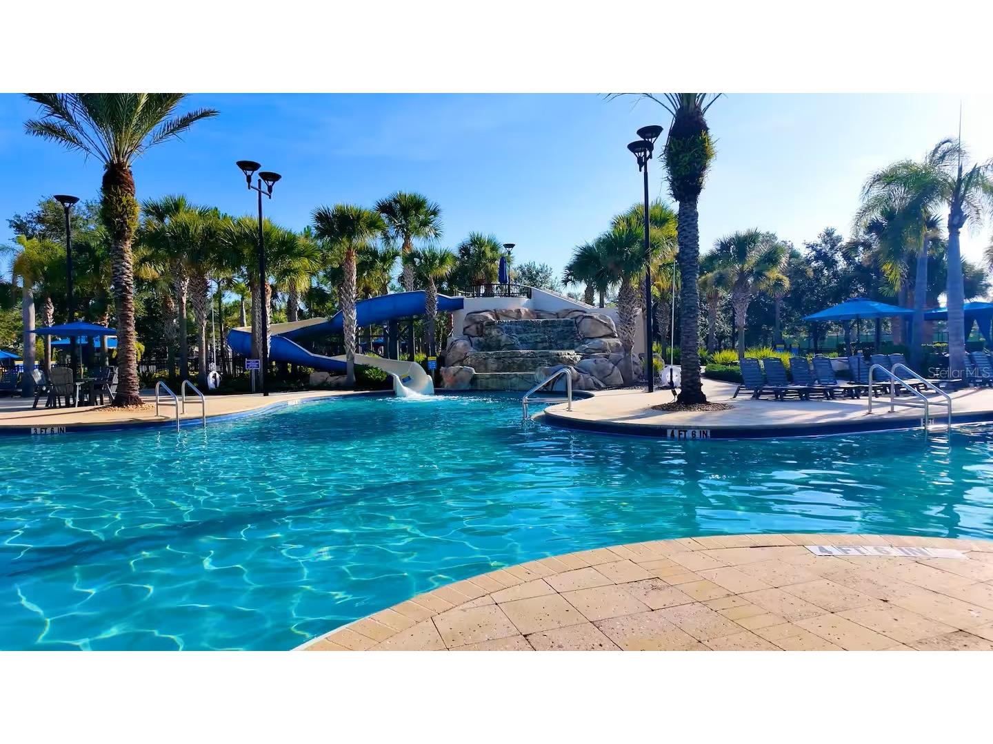 5304 Oakbourne Avenue Davenport FL 33837 O6419997 image66