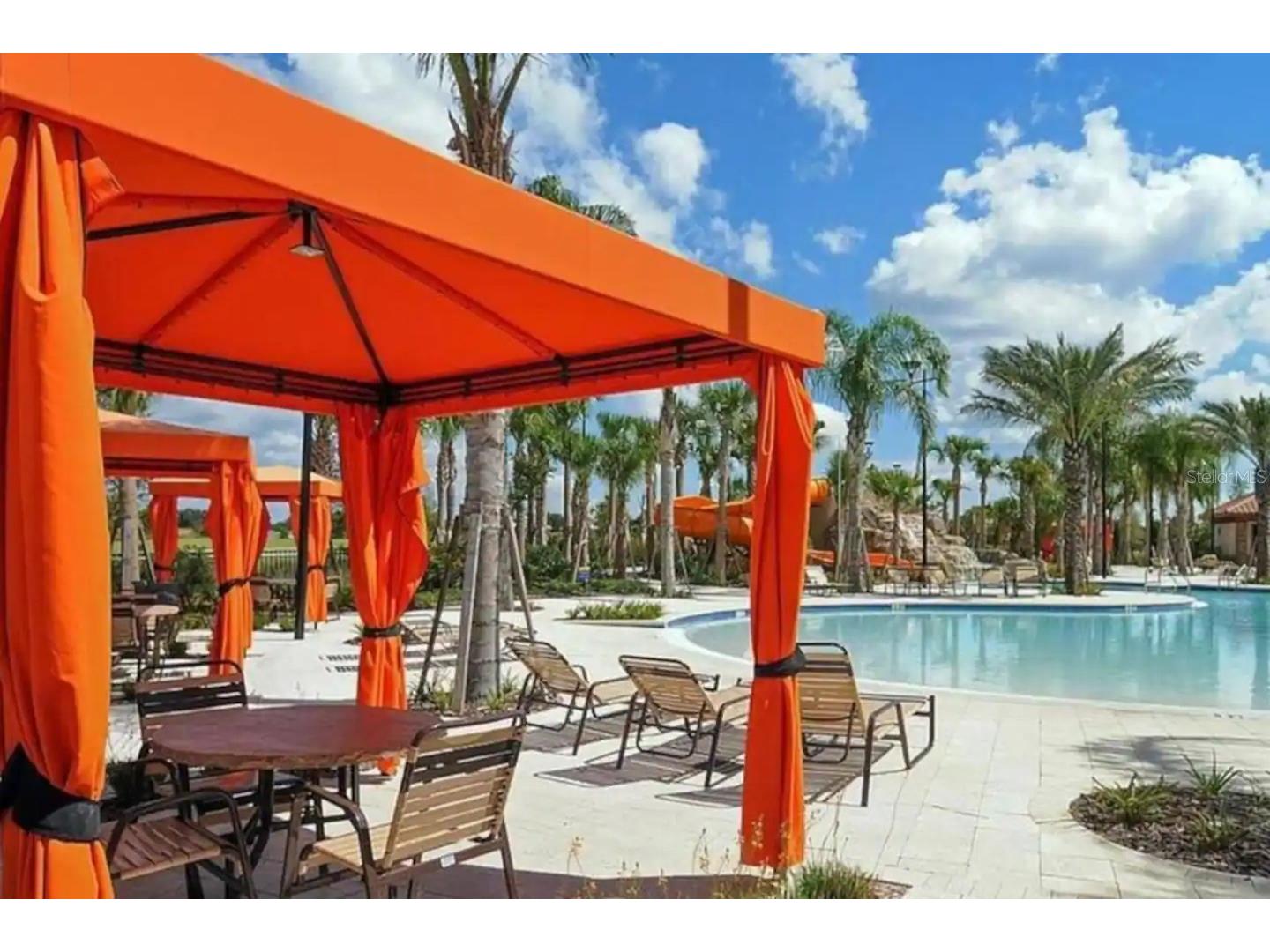 5304 Oakbourne Avenue Davenport FL 33837 O6419997 image67