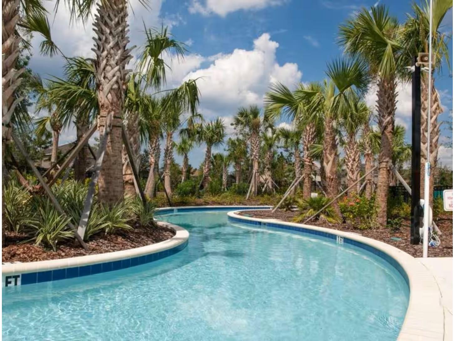 5304 Oakbourne Avenue Davenport FL 33837 O6419997 image69