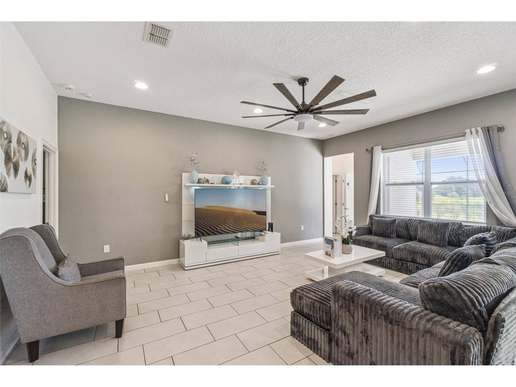 5304 Oakbourne Avenue Davenport FL 33837 O6419997 image7