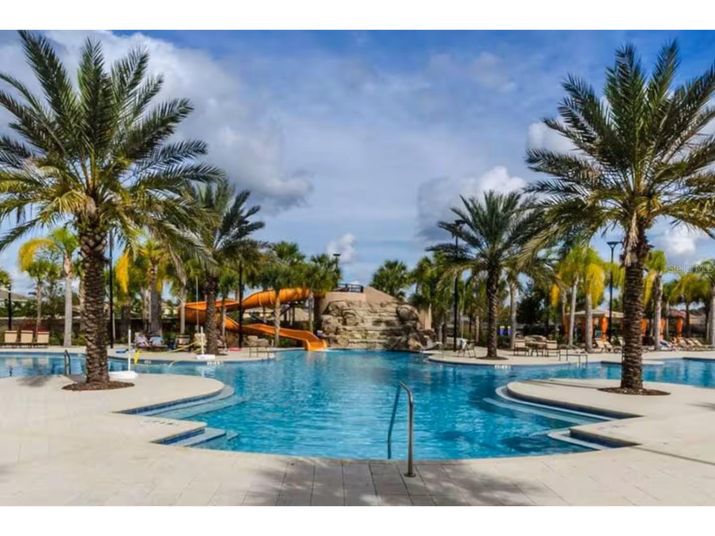 5304 Oakbourne Avenue Davenport FL 33837 O6419997 image70