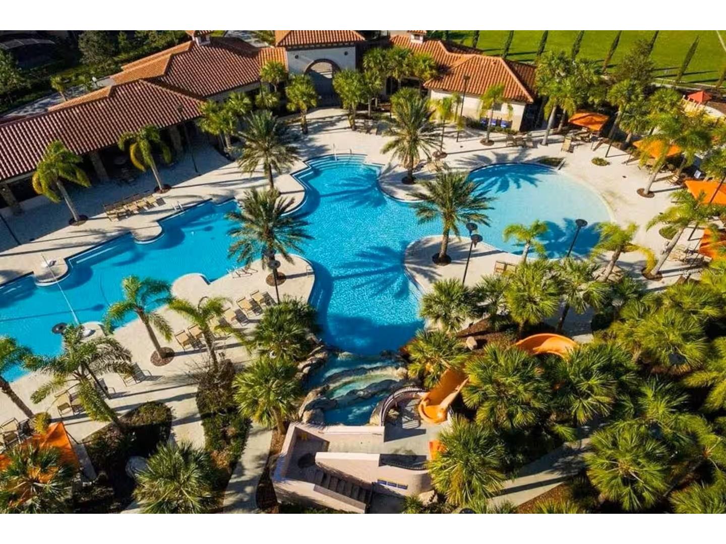 5304 Oakbourne Avenue Davenport FL 33837 O6419997 image71
