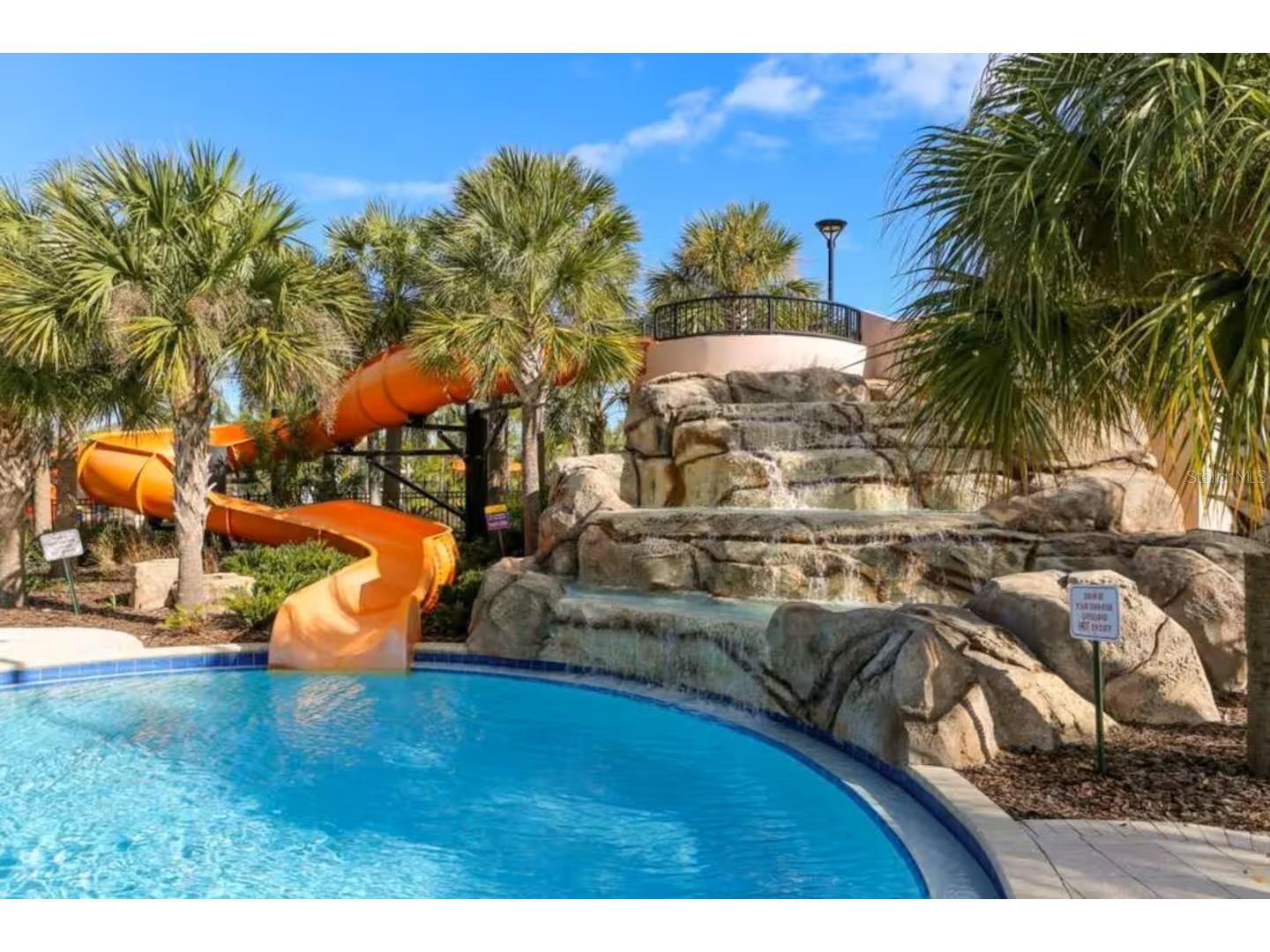 5304 Oakbourne Avenue Davenport FL 33837 O6419997 image72