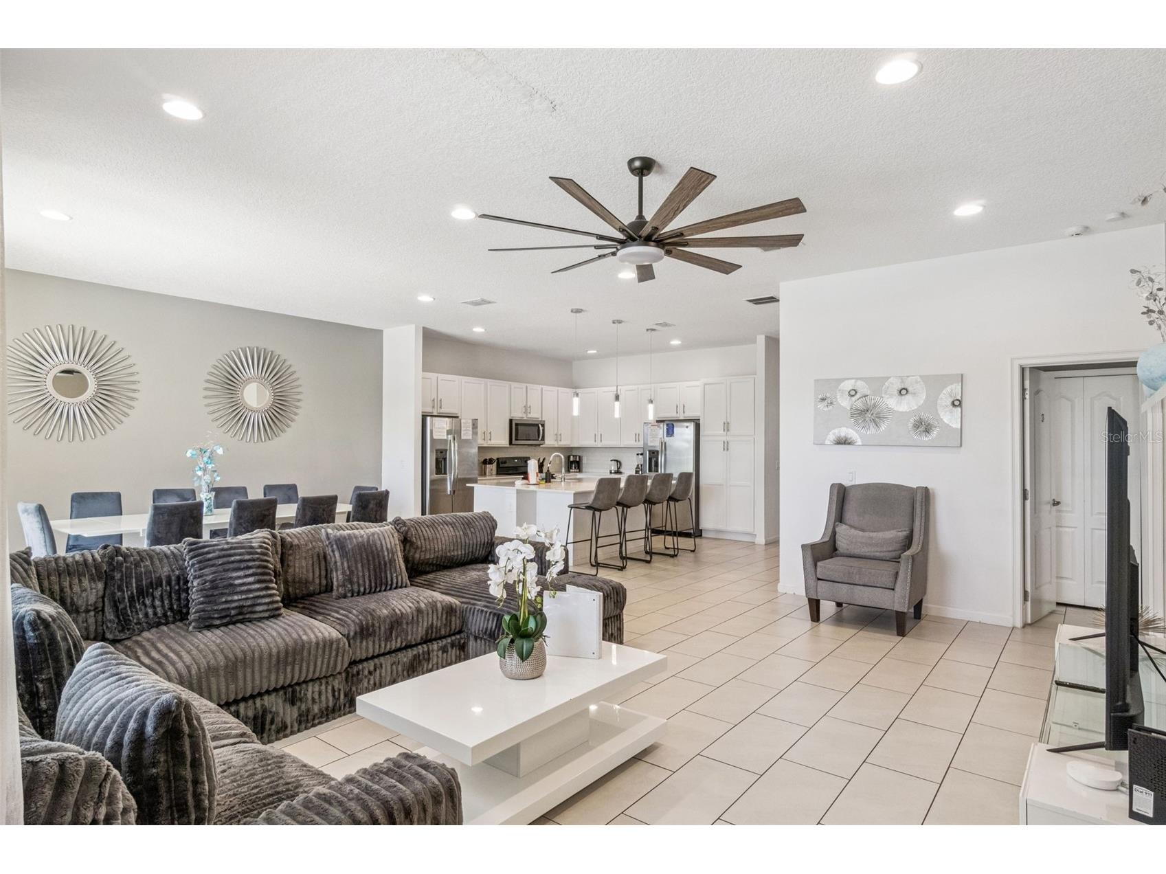 5304 Oakbourne Avenue Davenport FL 33837 O6419997 image8