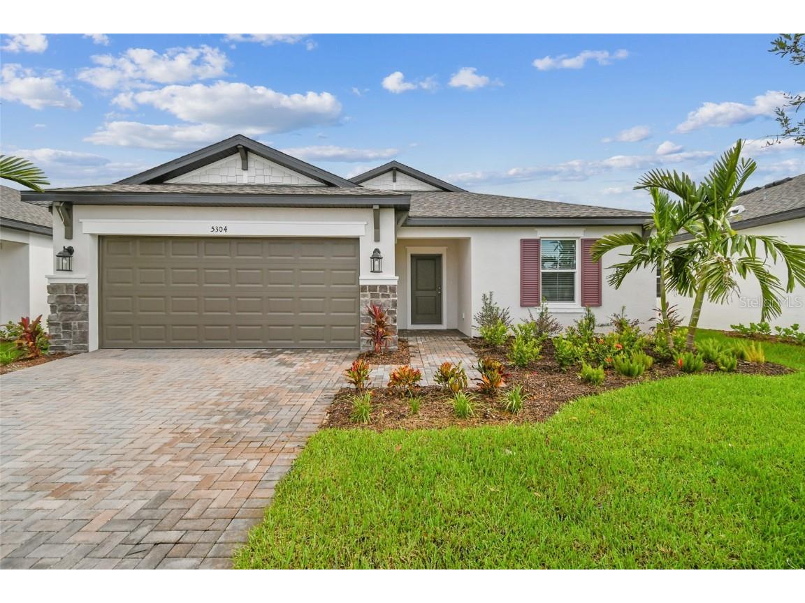 5304 Patano Loop Palmetto FL 34221 R4908128 image1