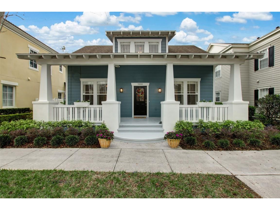 5304 Penway Drive Orlando FL 32814 O6169634 image1