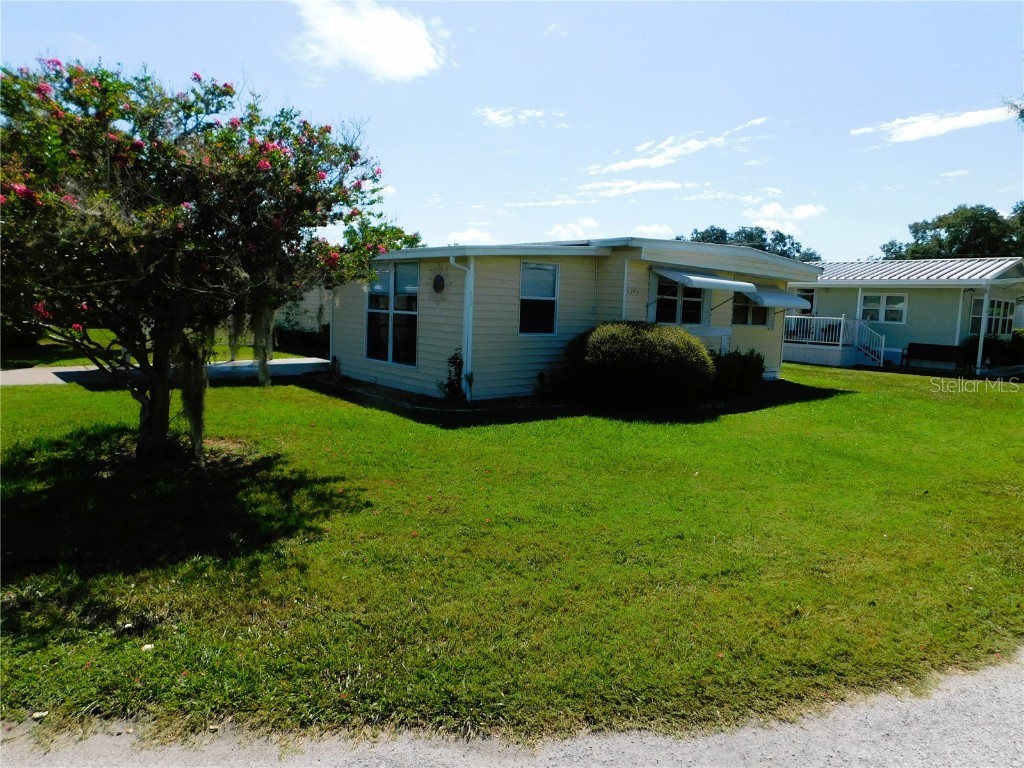 5304 Plant Street Zephyrhills FL 33542 T3474210 image1