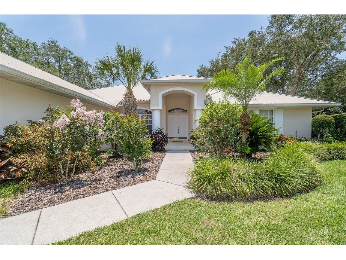 5304 Plantation Vista Way Lakeland FL 33813 L4937900 image1