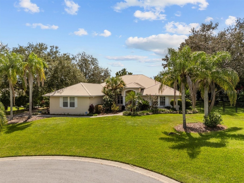 5304 Plantation Vista Way Lakeland FL 33813 L4955910 image1