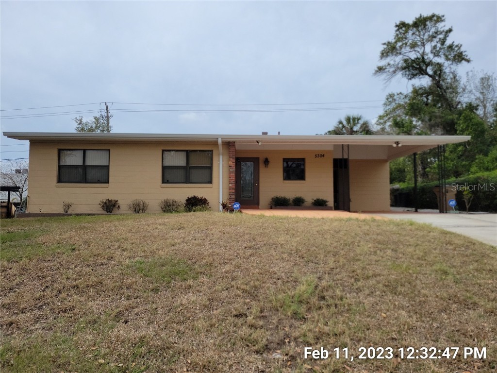 5304 Rainbow Drive Temple Terrace FL 33617 T3428575 image1