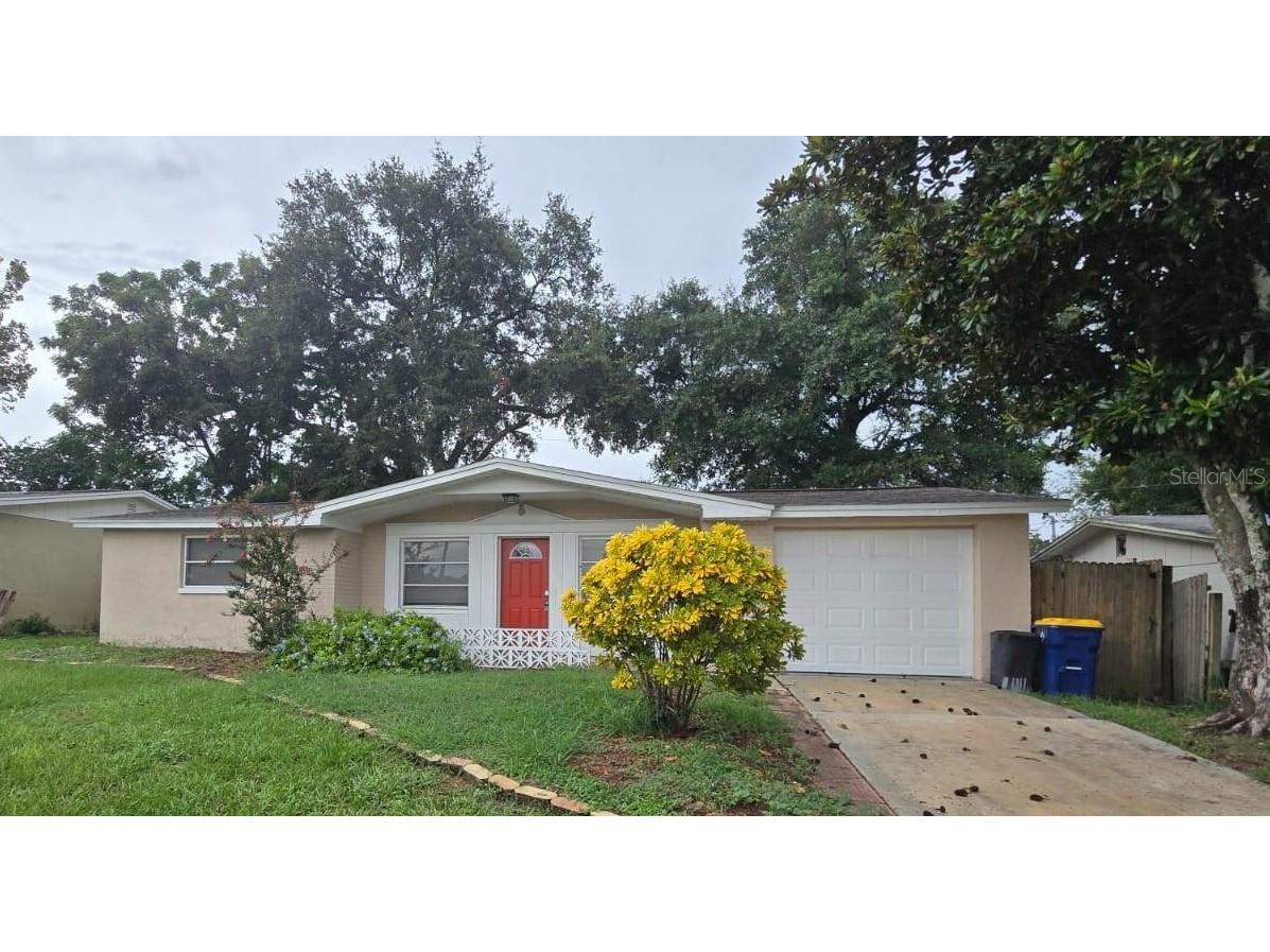 5304 Reef Drive New Port Richey FL 34652 U8254729 image1