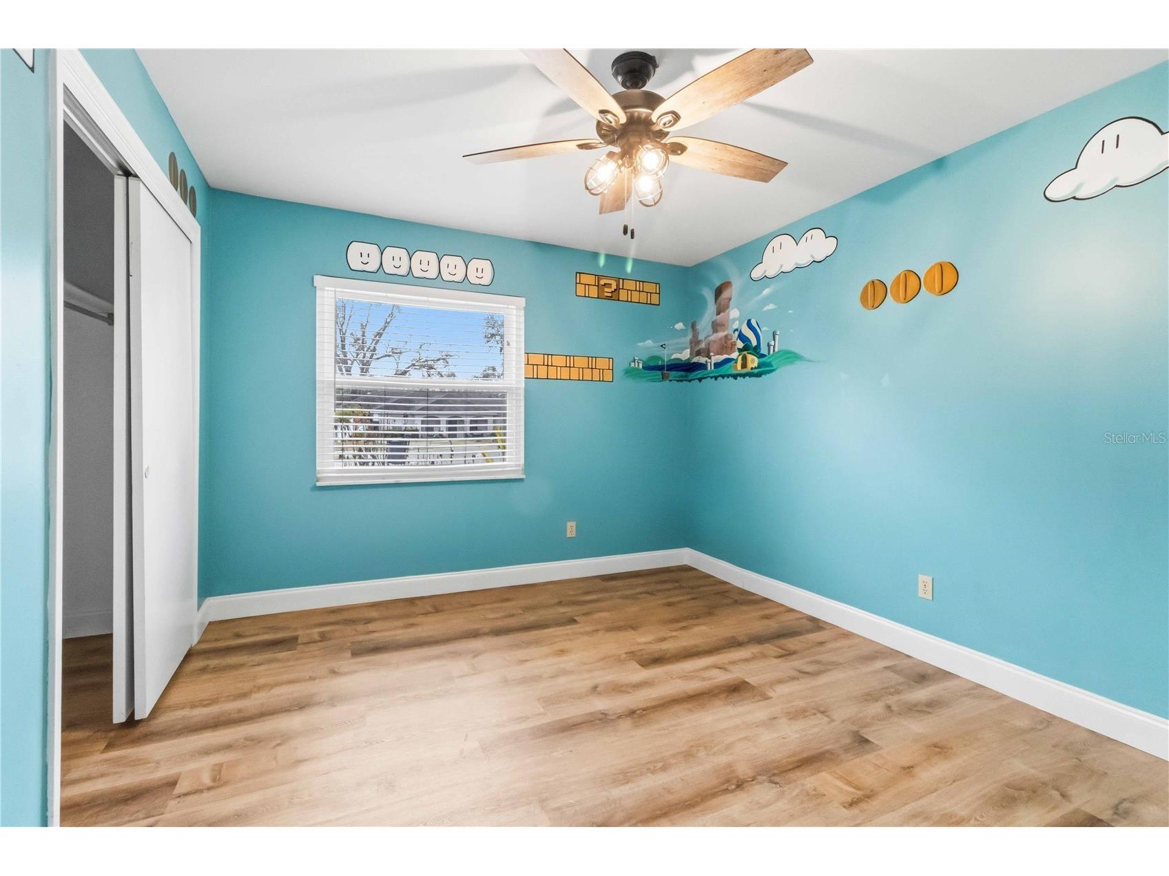 5304 Rosecrest Circle Tampa FL 33617 TB8476198 image12