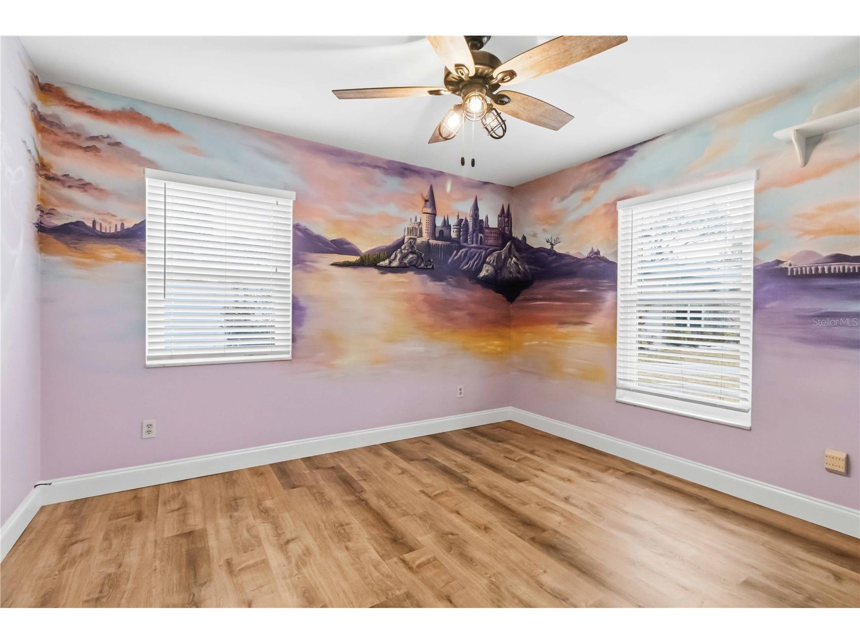 5304 Rosecrest Circle Tampa FL 33617 TB8476198 image13