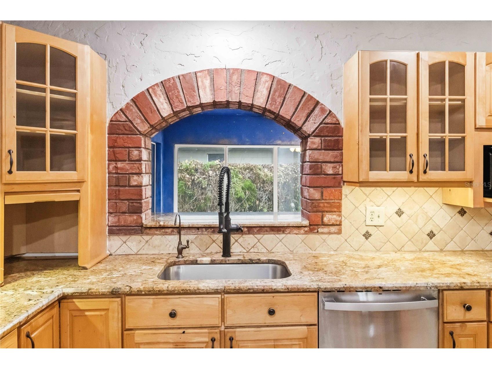 5304 Rosecrest Circle Tampa FL 33617 TB8476198 image18