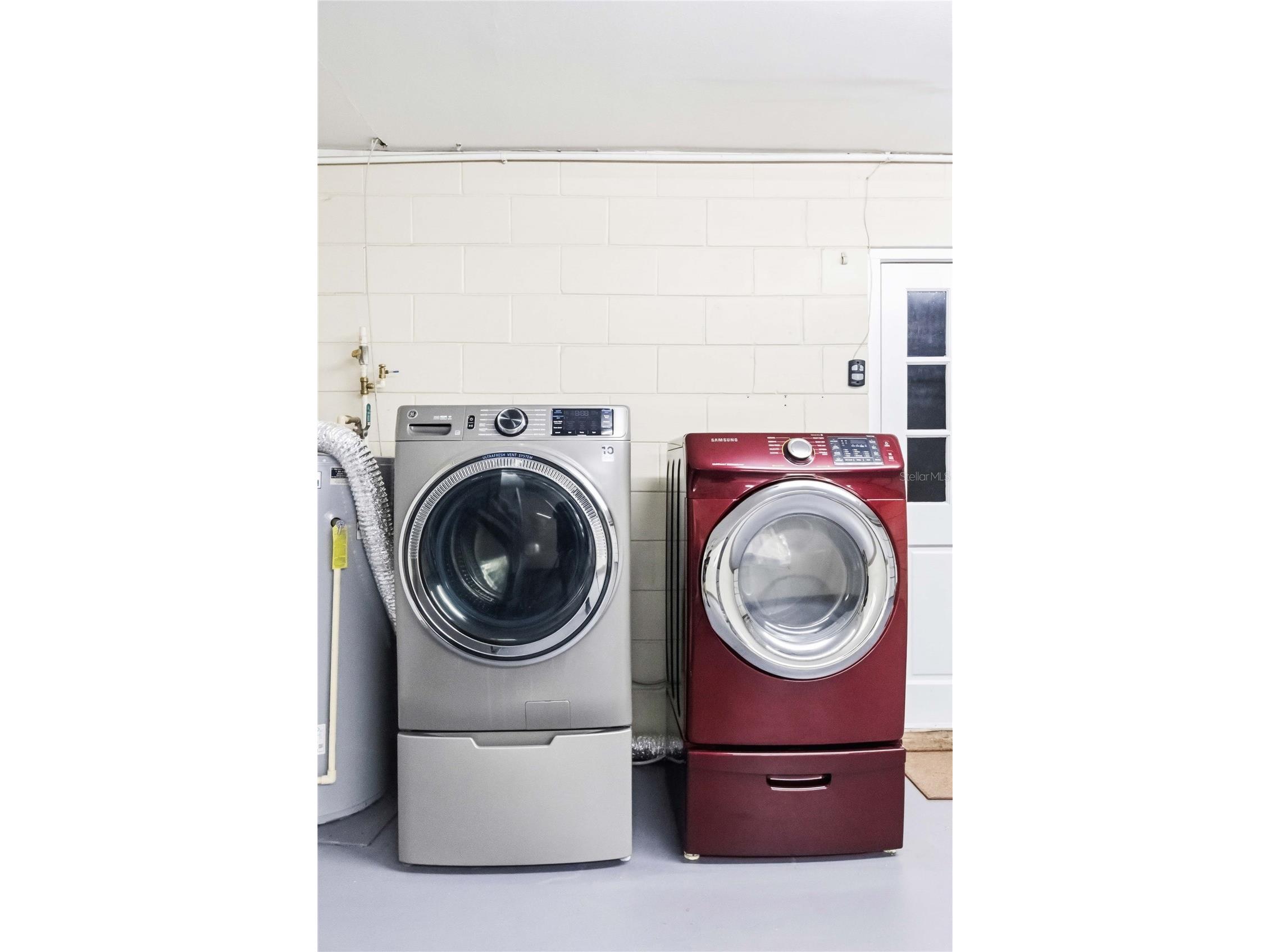 5304 Rosecrest Circle Tampa FL 33617 TB8476198 image19