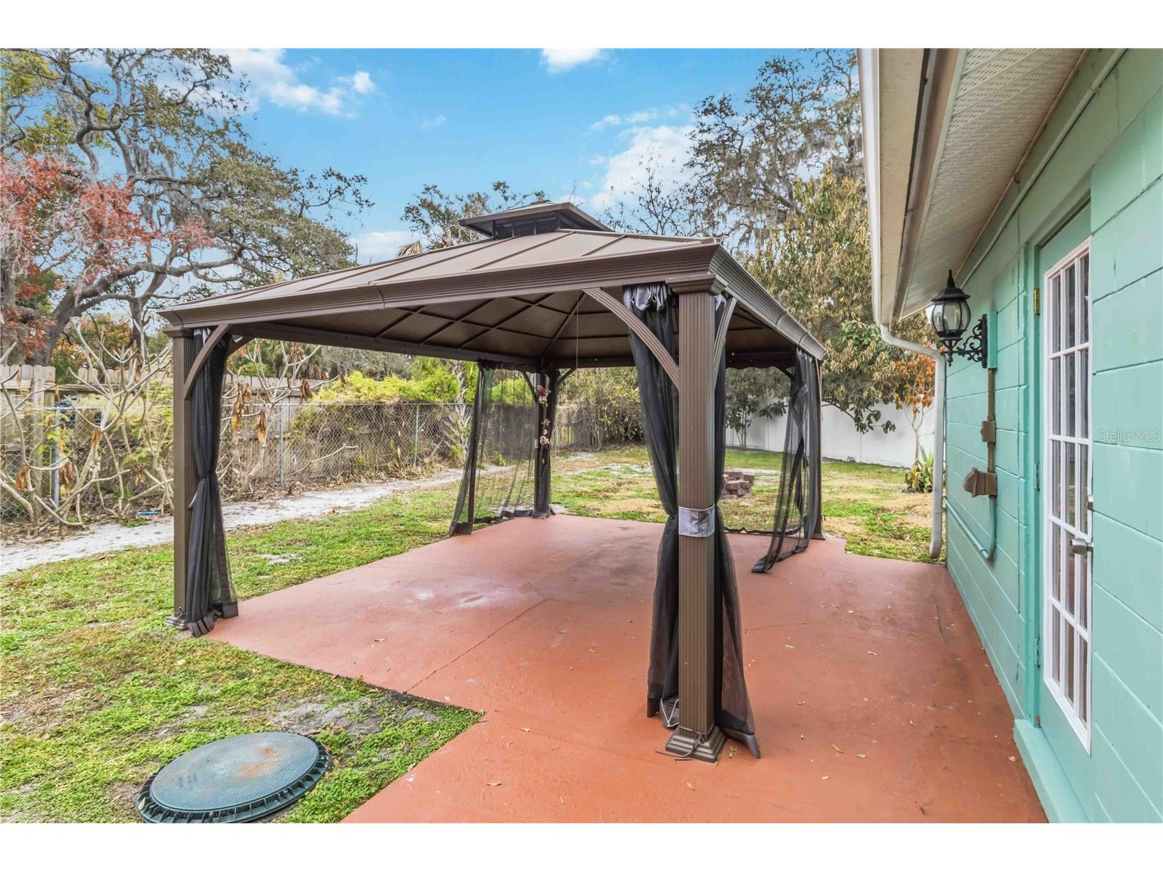 5304 Rosecrest Circle Tampa FL 33617 TB8476198 image21