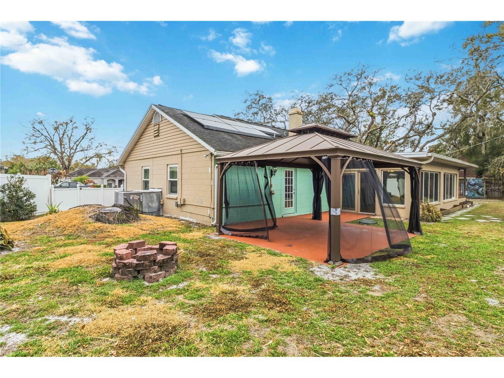 5304 Rosecrest Circle Tampa FL 33617 TB8476198 image22