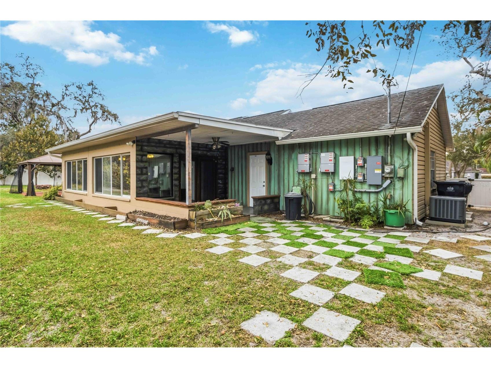 5304 Rosecrest Circle Tampa FL 33617 TB8476198 image23