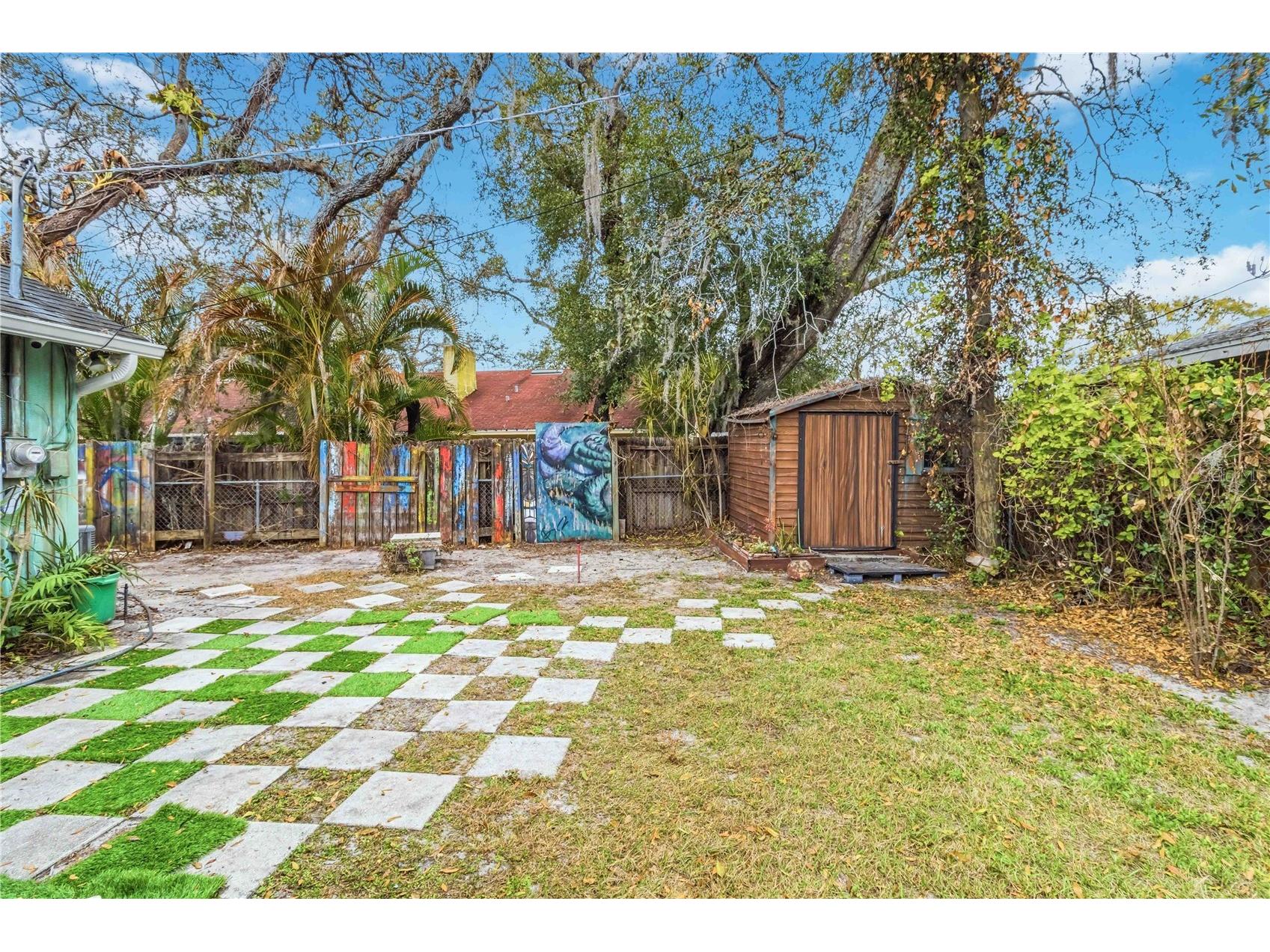 5304 Rosecrest Circle Tampa FL 33617 TB8476198 image24