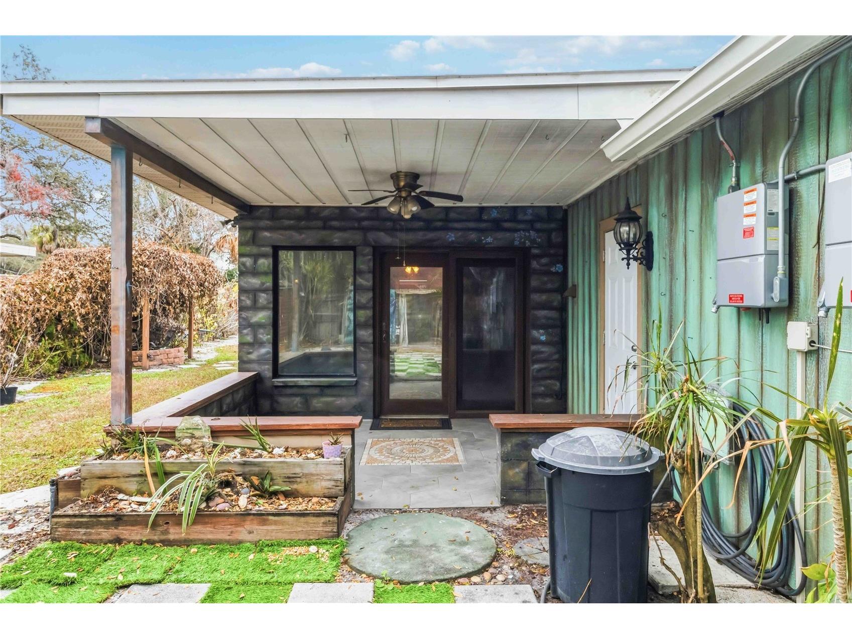 5304 Rosecrest Circle Tampa FL 33617 TB8476198 image25