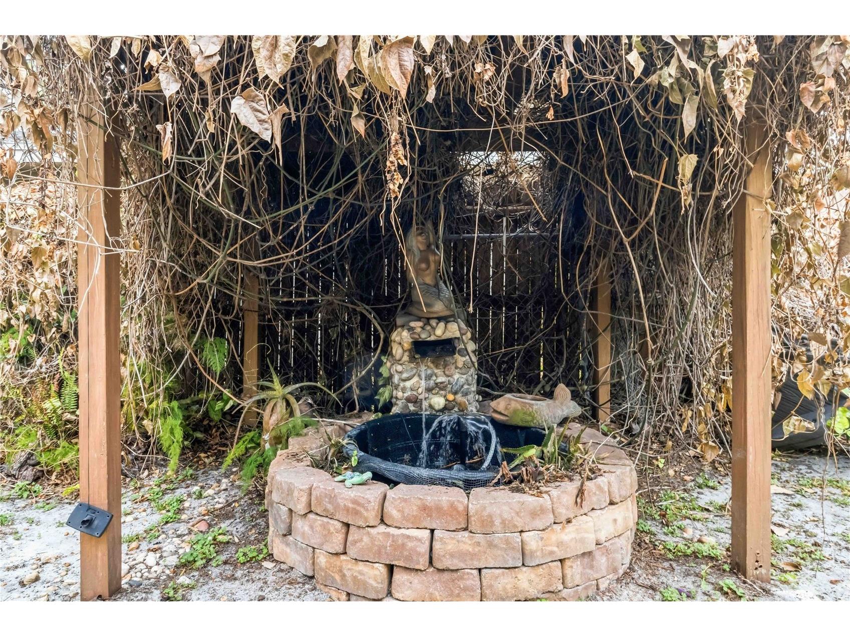 5304 Rosecrest Circle Tampa FL 33617 TB8476198 image26