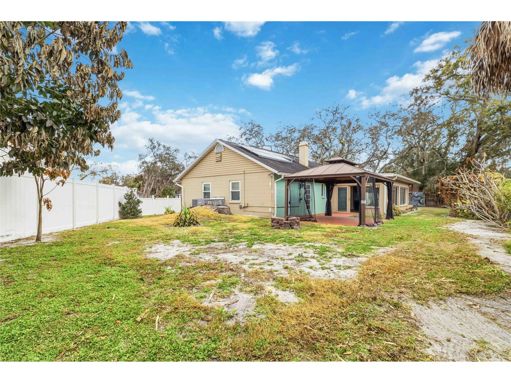 5304 Rosecrest Circle Tampa FL 33617 TB8476198 image27