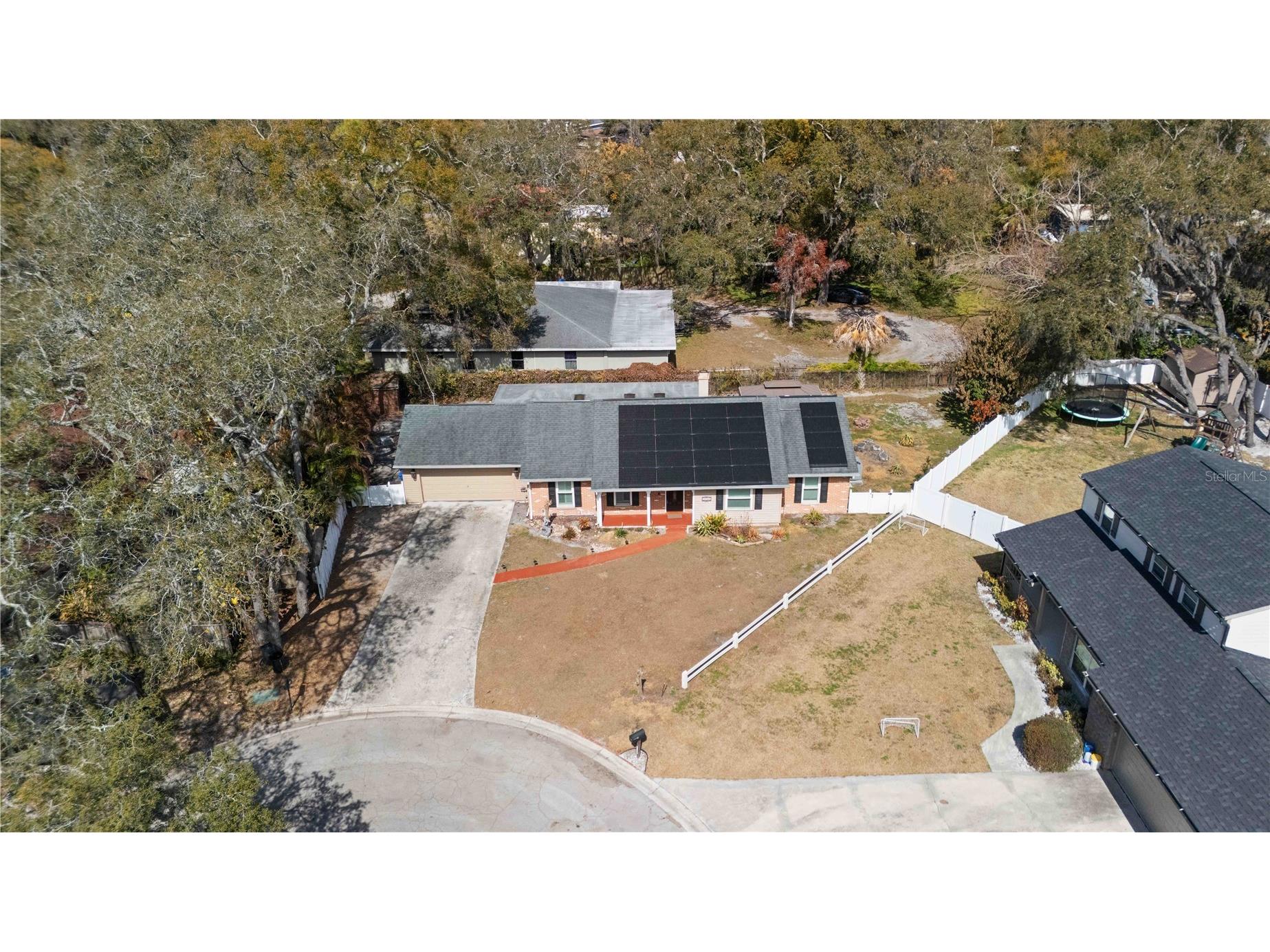 5304 Rosecrest Circle Tampa FL 33617 TB8476198 image28