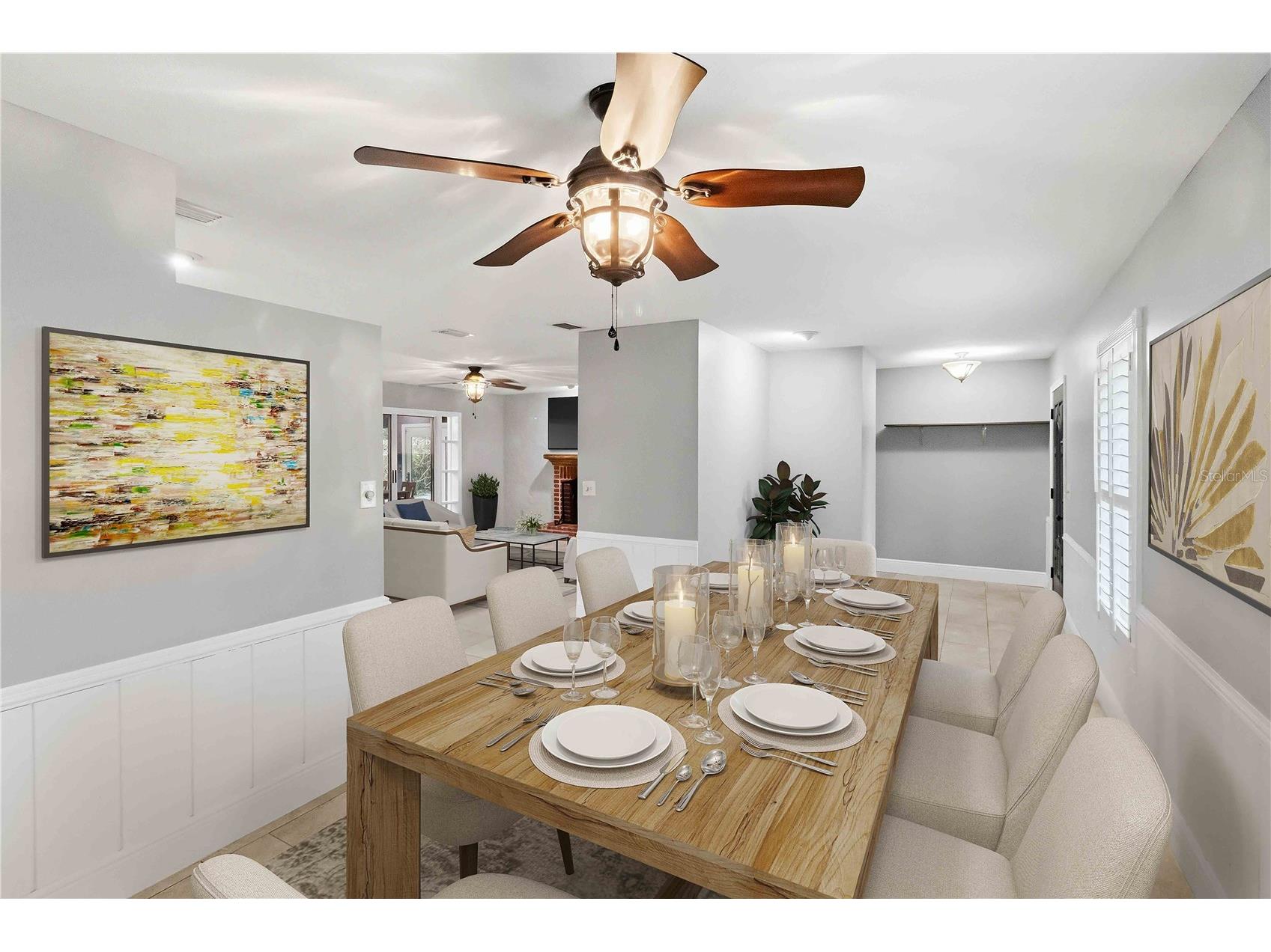 5304 Rosecrest Circle Tampa FL 33617 TB8476198 image3