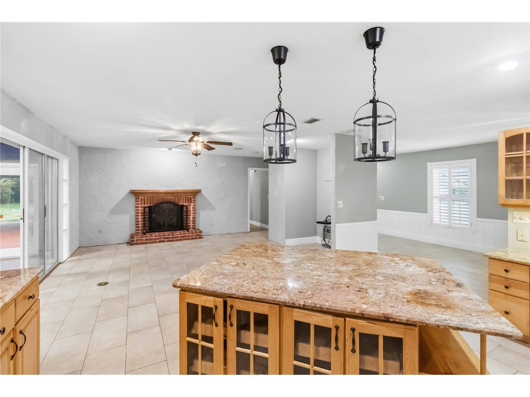 5304 Rosecrest Circle Tampa FL 33617 TB8476198 image5