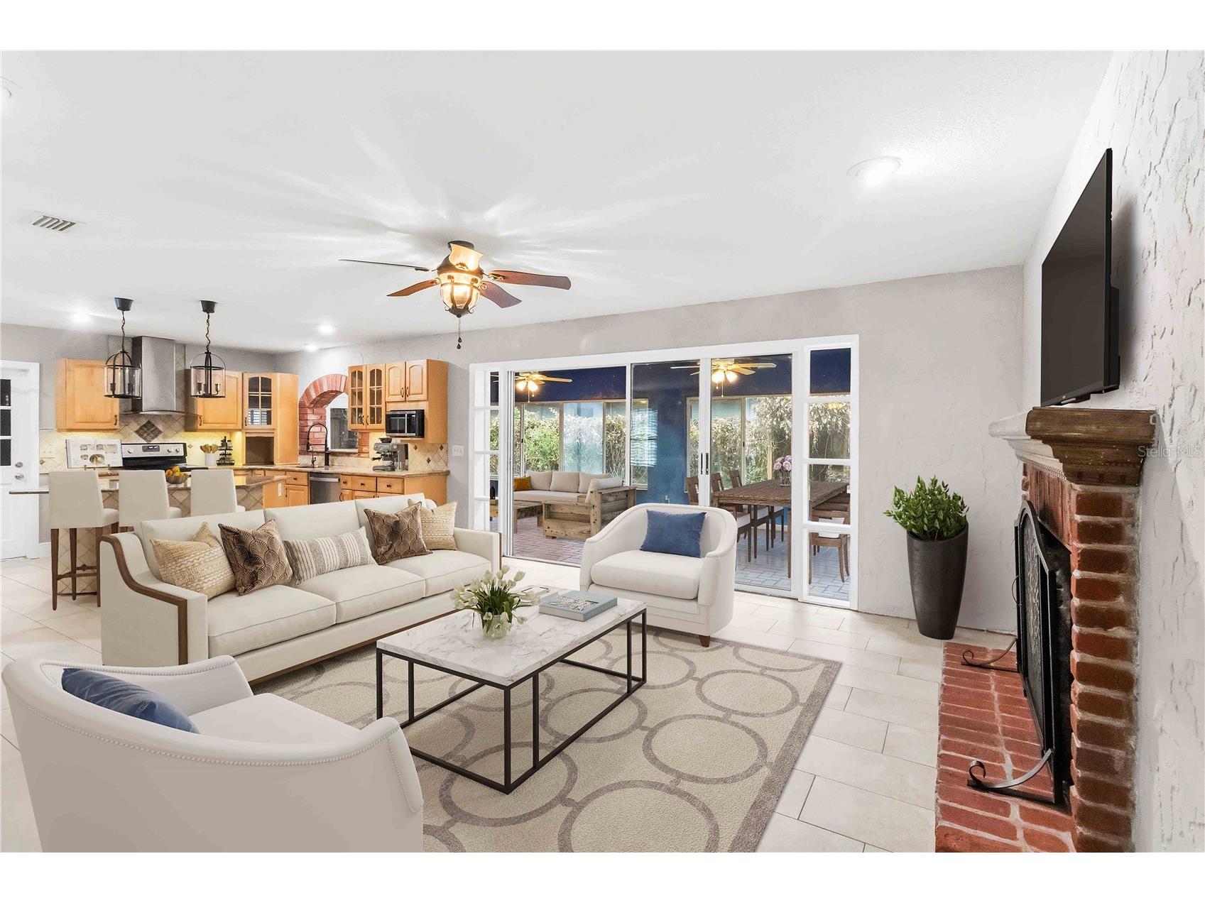 5304 Rosecrest Circle Tampa FL 33617 TB8476198 image7