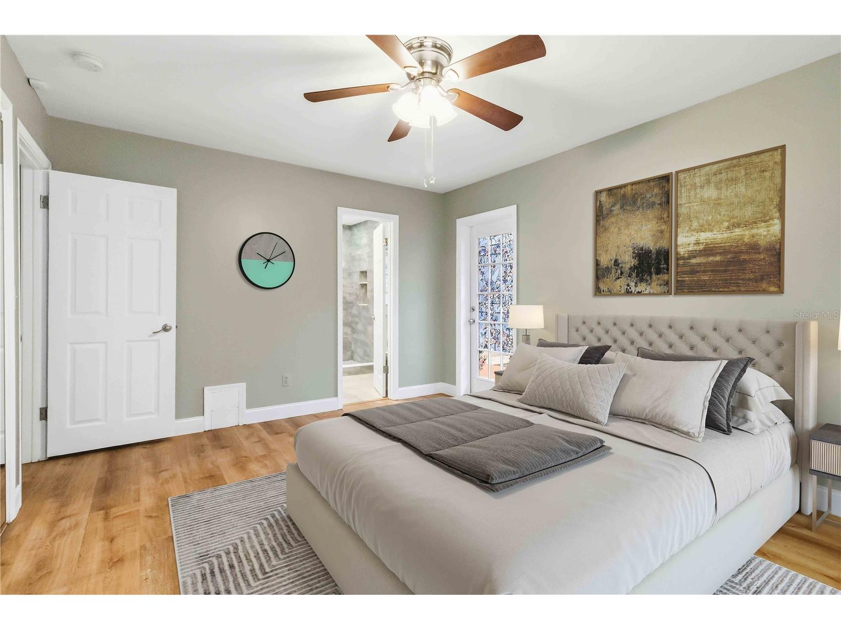 5304 Rosecrest Circle Tampa FL 33617 TB8476198 image8