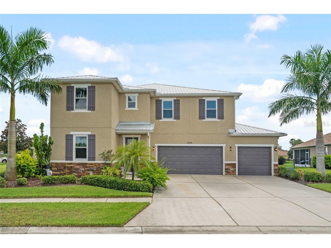 5304 Sandy Shell Drive Apollo Beach FL 33572 S5131368 image1
