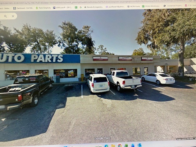 5304 SE Abshier Boulevard Belleview FL 34420 OM716960 image1