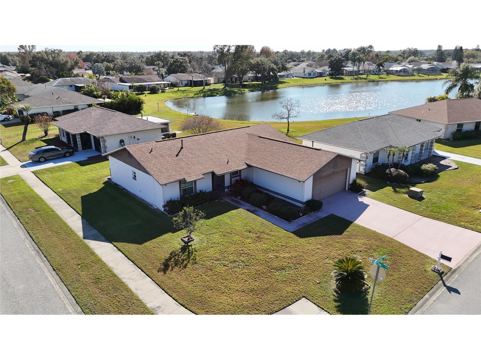 5304 Seaton Hall Lane Orlando FL 32821 O6371634 image1