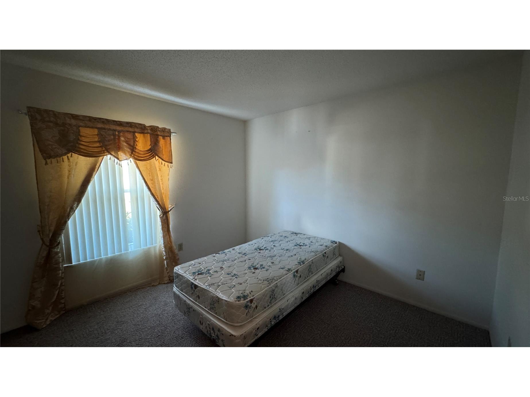 5304 Seaton Hall Lane Orlando FL 32821 O6371634 image10