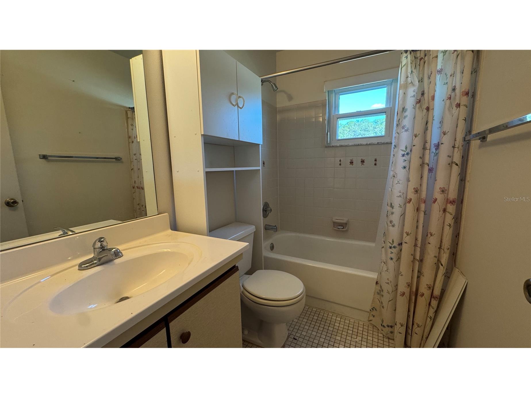 5304 Seaton Hall Lane Orlando FL 32821 O6371634 image11