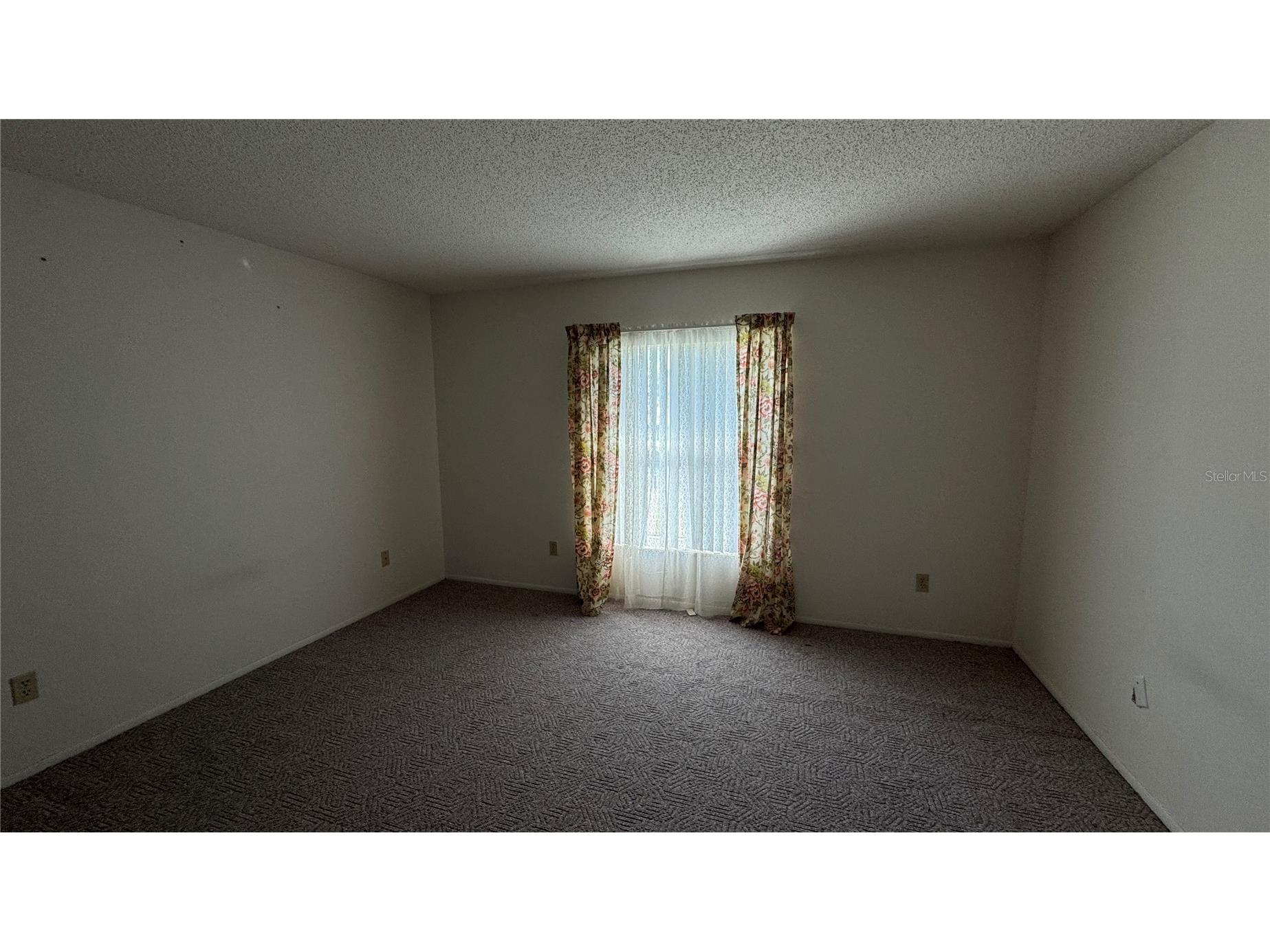 5304 Seaton Hall Lane Orlando FL 32821 O6371634 image12