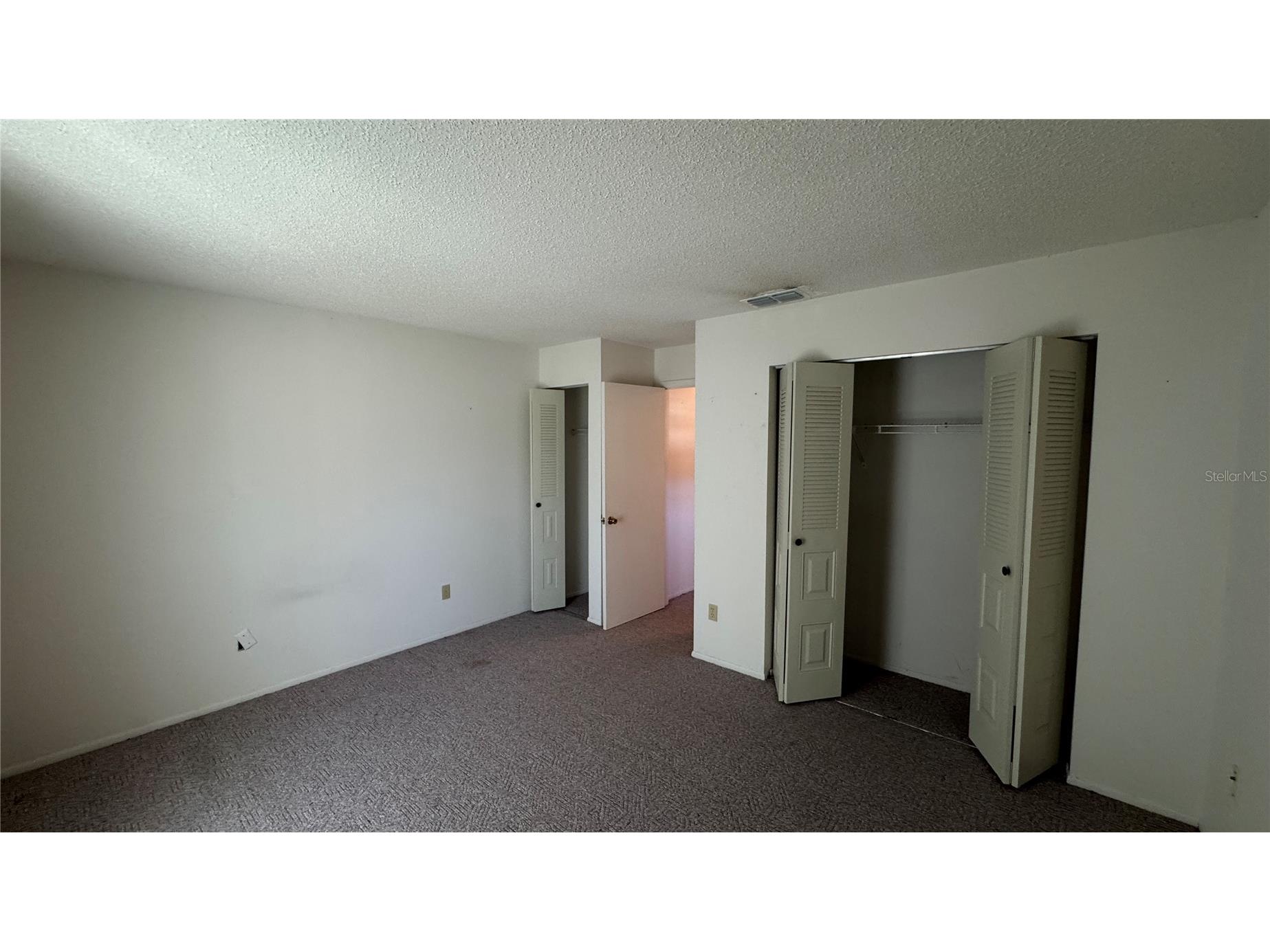 5304 Seaton Hall Lane Orlando FL 32821 O6371634 image13