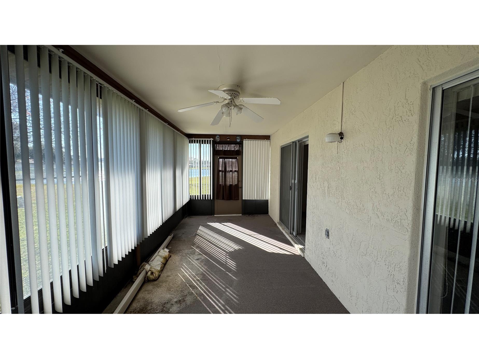 5304 Seaton Hall Lane Orlando FL 32821 O6371634 image14