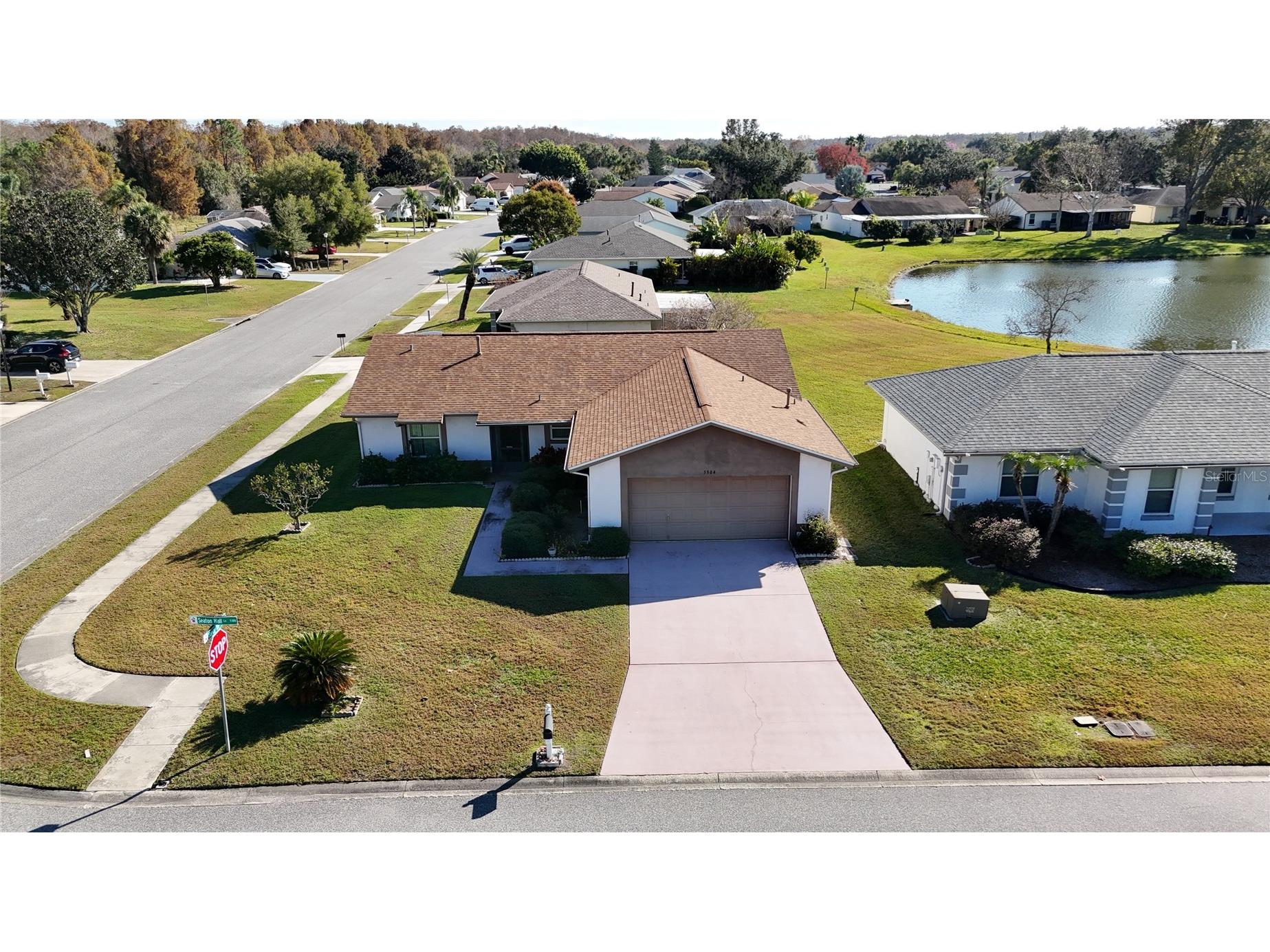 5304 Seaton Hall Lane Orlando FL 32821 O6371634 image15