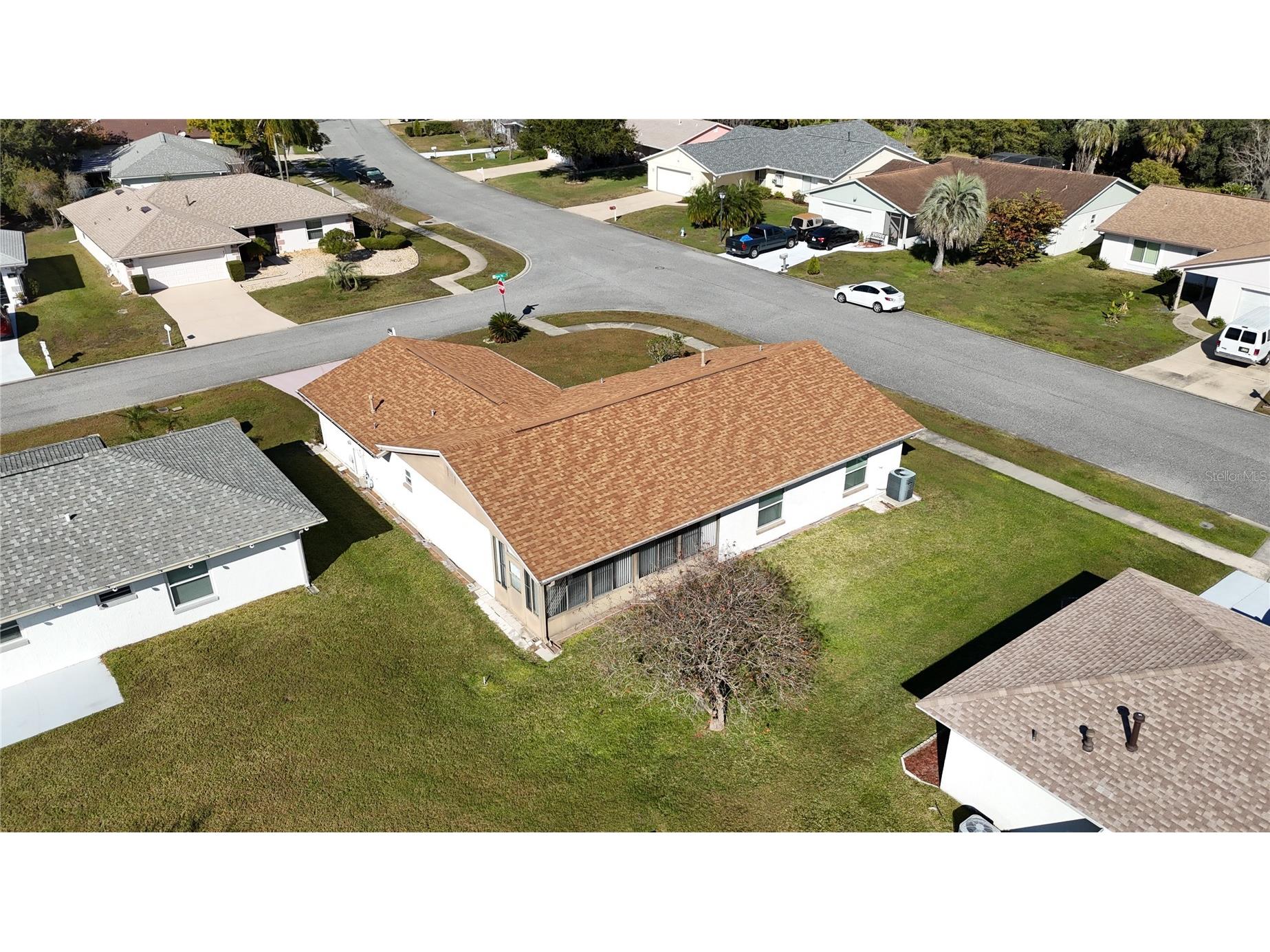 5304 Seaton Hall Lane Orlando FL 32821 O6371634 image16