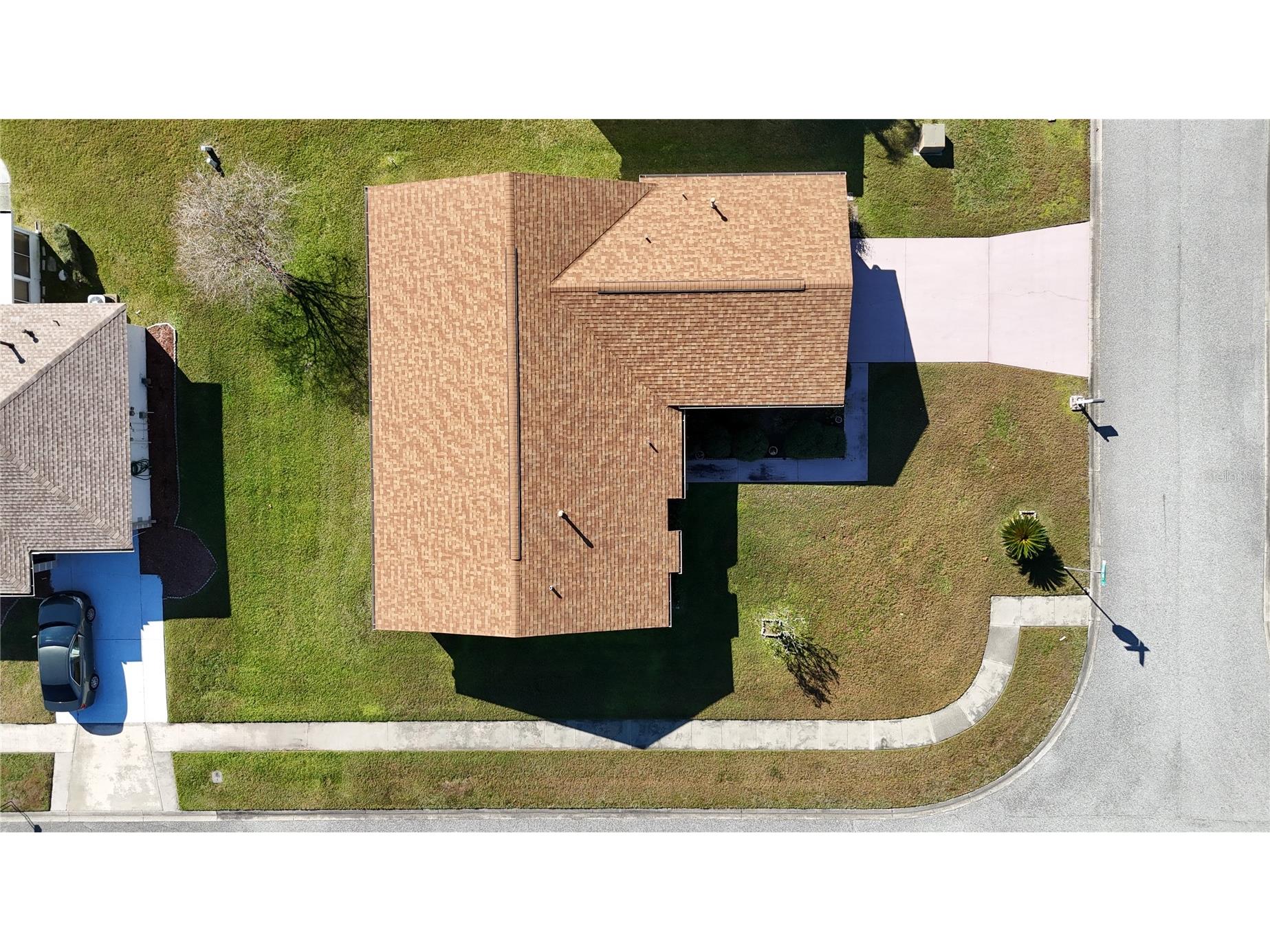 5304 Seaton Hall Lane Orlando FL 32821 O6371634 image17