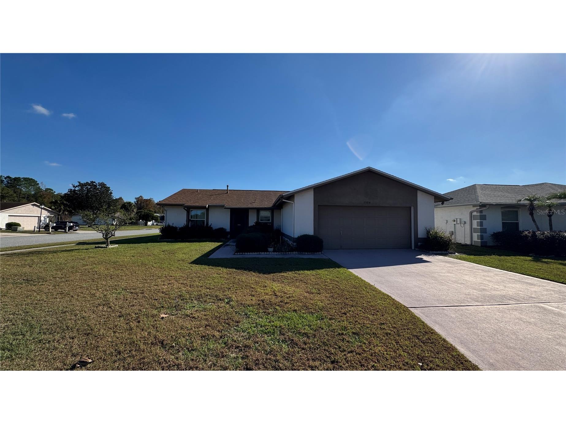 5304 Seaton Hall Lane Orlando FL 32821 O6371634 image18