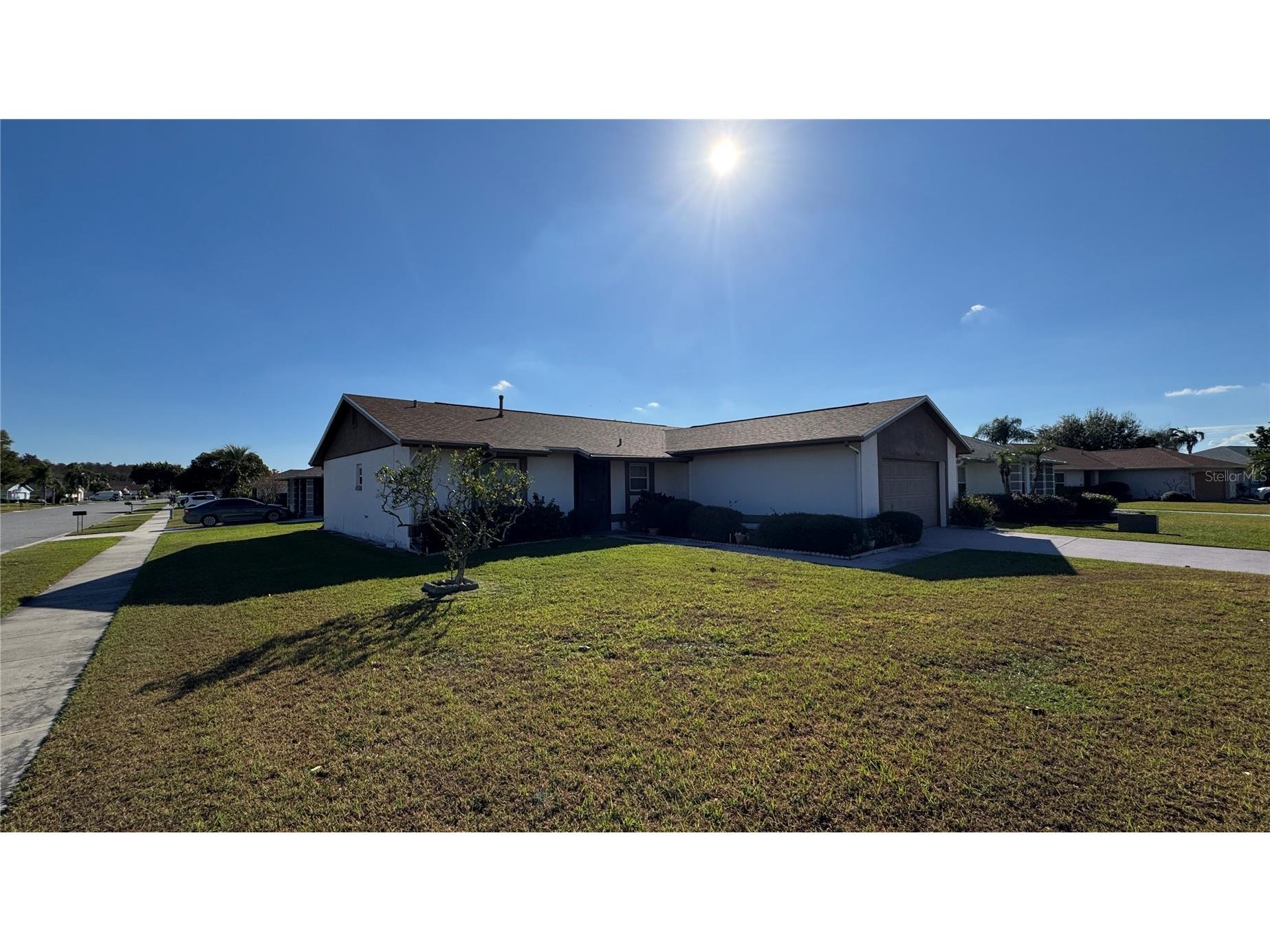 5304 Seaton Hall Lane Orlando FL 32821 O6371634 image19