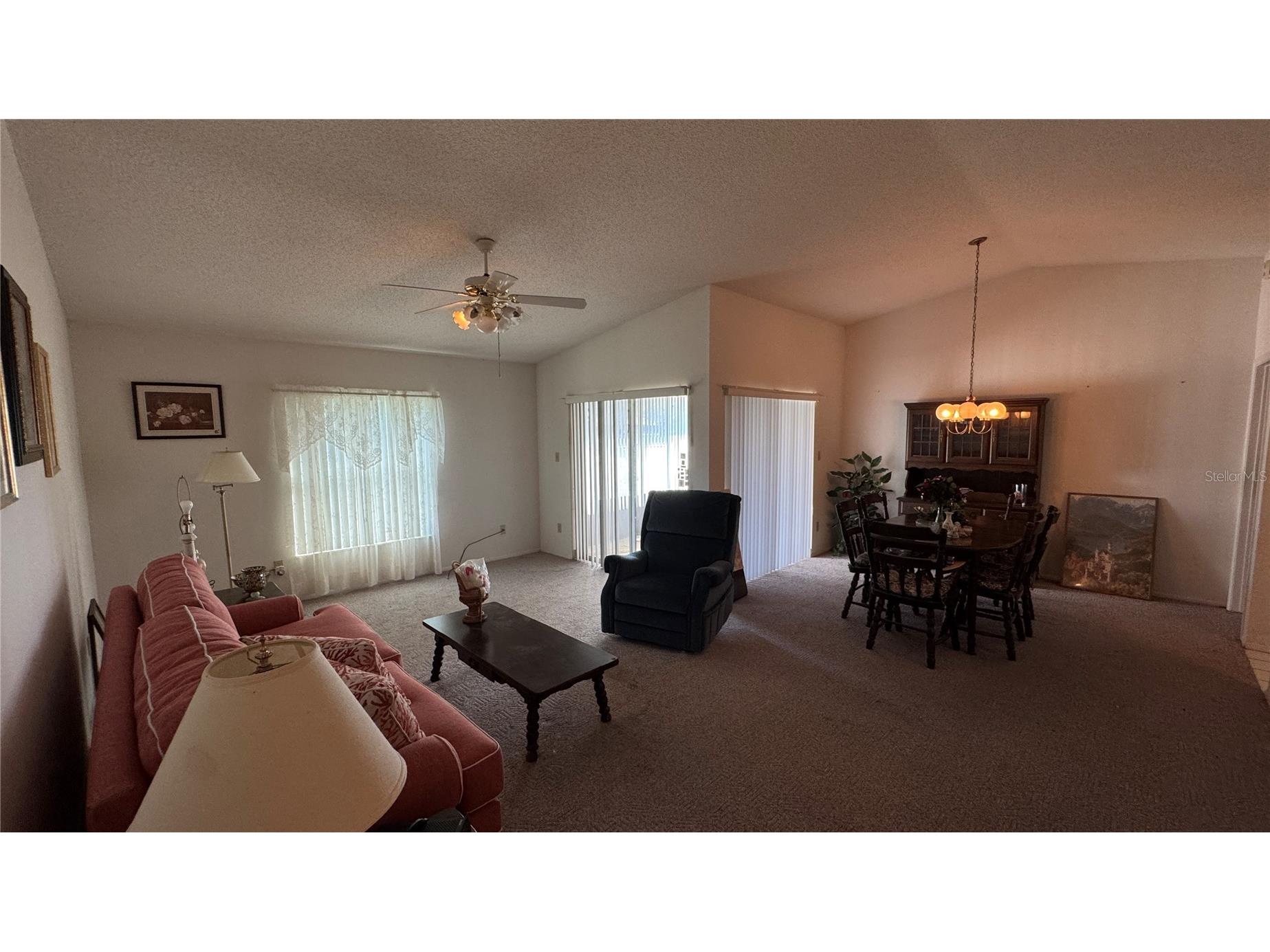 5304 Seaton Hall Lane Orlando FL 32821 O6371634 image2