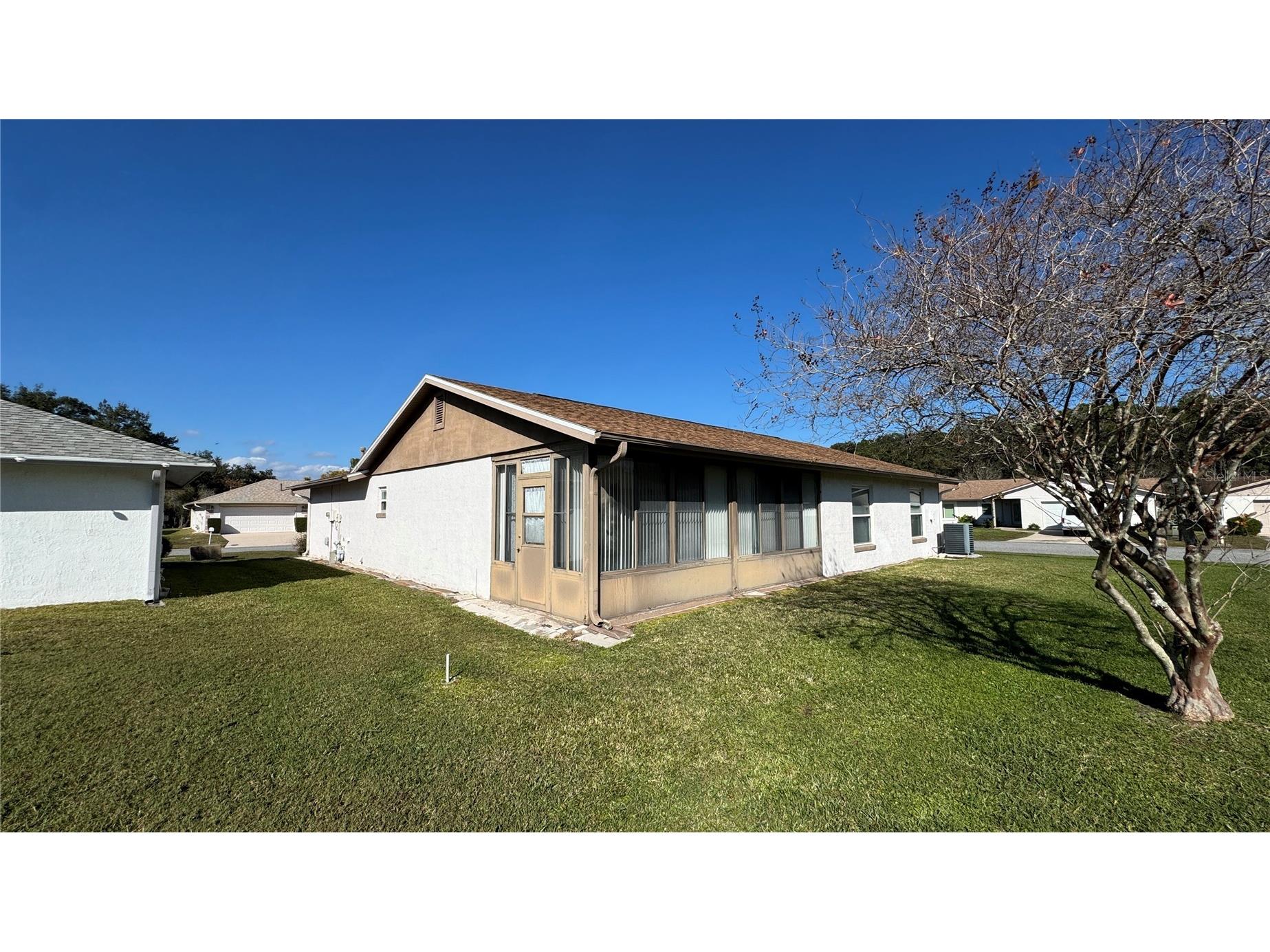 5304 Seaton Hall Lane Orlando FL 32821 O6371634 image20