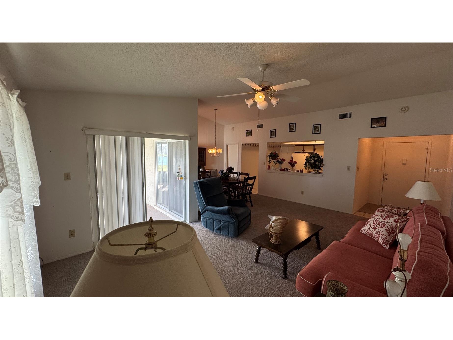 5304 Seaton Hall Lane Orlando FL 32821 O6371634 image3