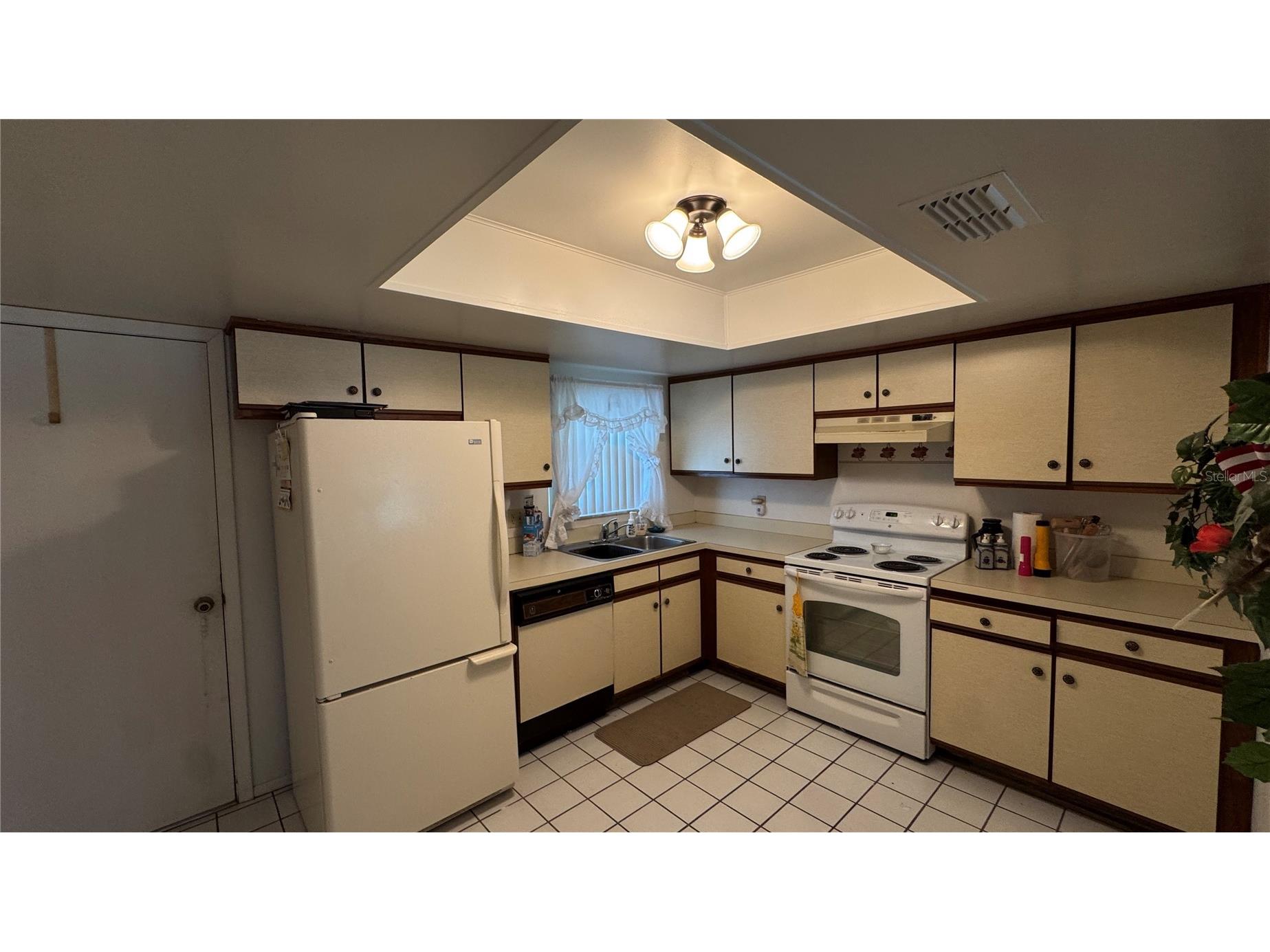 5304 Seaton Hall Lane Orlando FL 32821 O6371634 image4