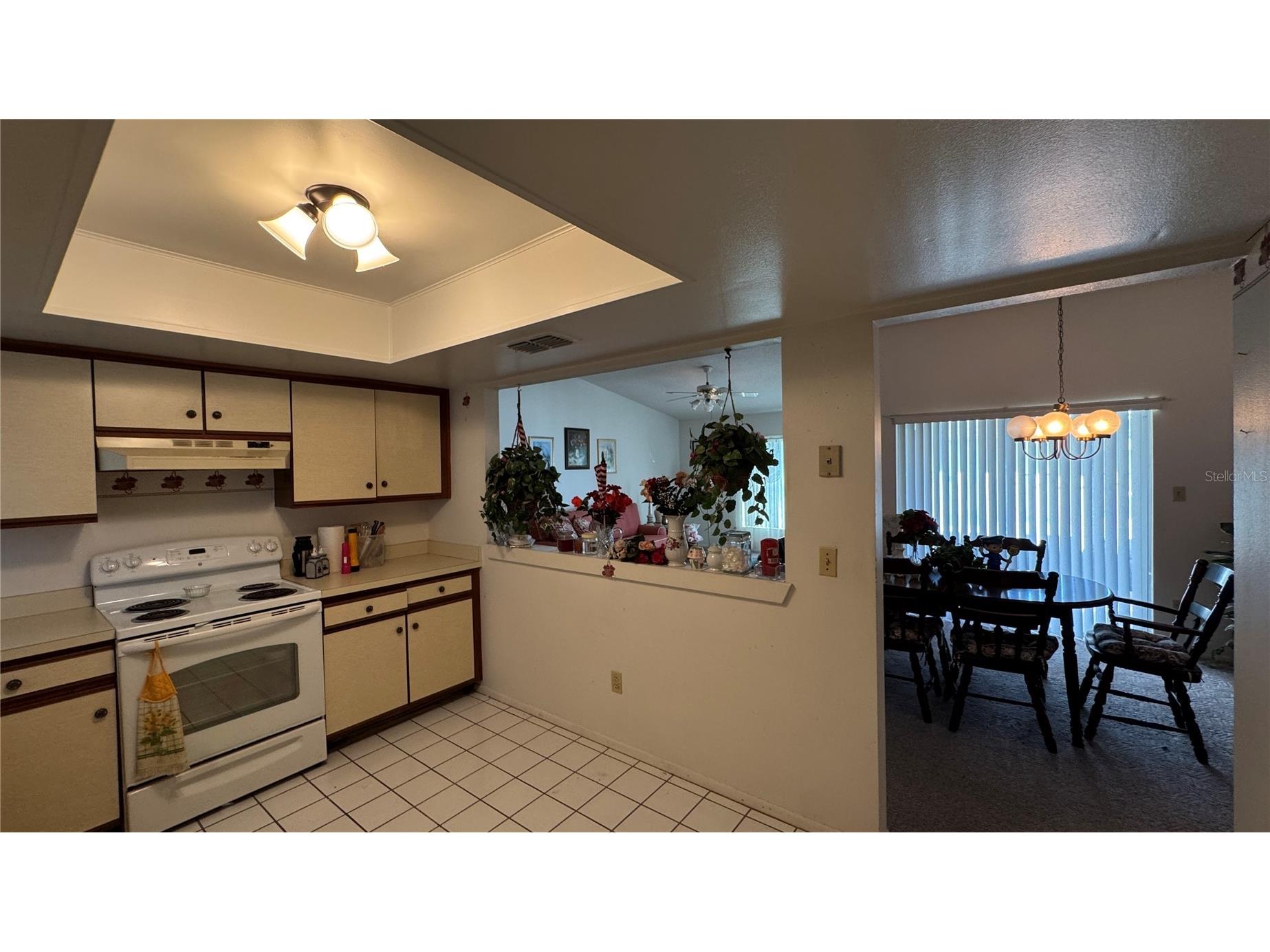 5304 Seaton Hall Lane Orlando FL 32821 O6371634 image5